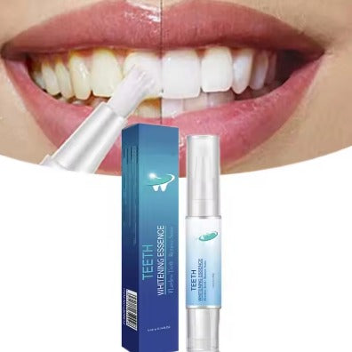 ACLARANTE DENTAL
