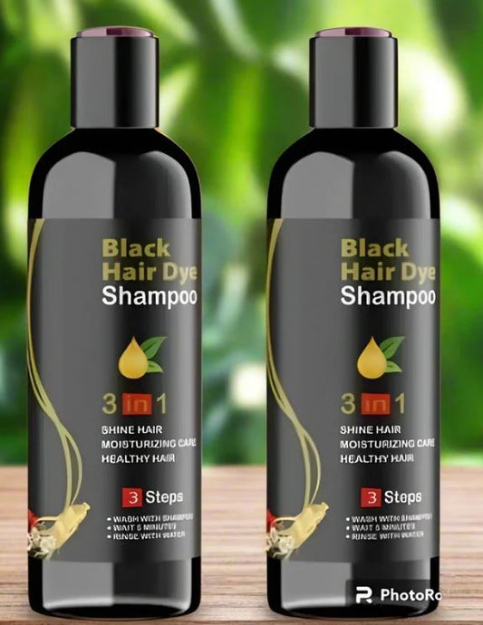 SHAMPOO CUBRE CANAS