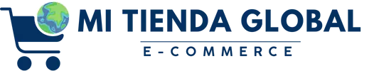 MI TIENDA GLOBAL