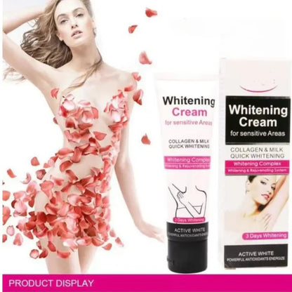 UNGÜENTO DE ACCIÓN RÁPIDA PARA ACLARAR Y ELIMINAR VERRUGAS Fivfivgo™ OFERTA 2X1