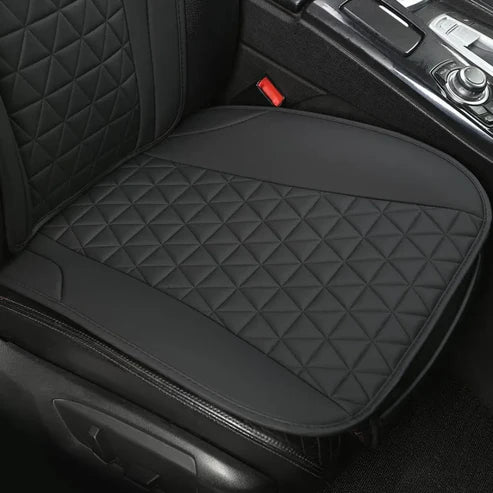 SET DE FUNDAS PARA CARRO