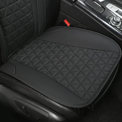 SET DE FUNDAS PARA CARRO